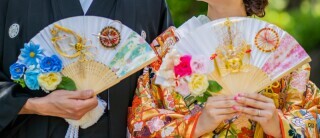 W Photography_アドバイス写真