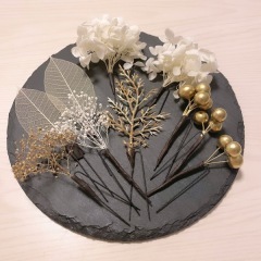 ラヴィファクトリー福岡店_アドバイス写真