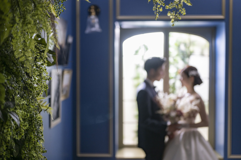 ラヴィファクトリー福岡店_投稿写真