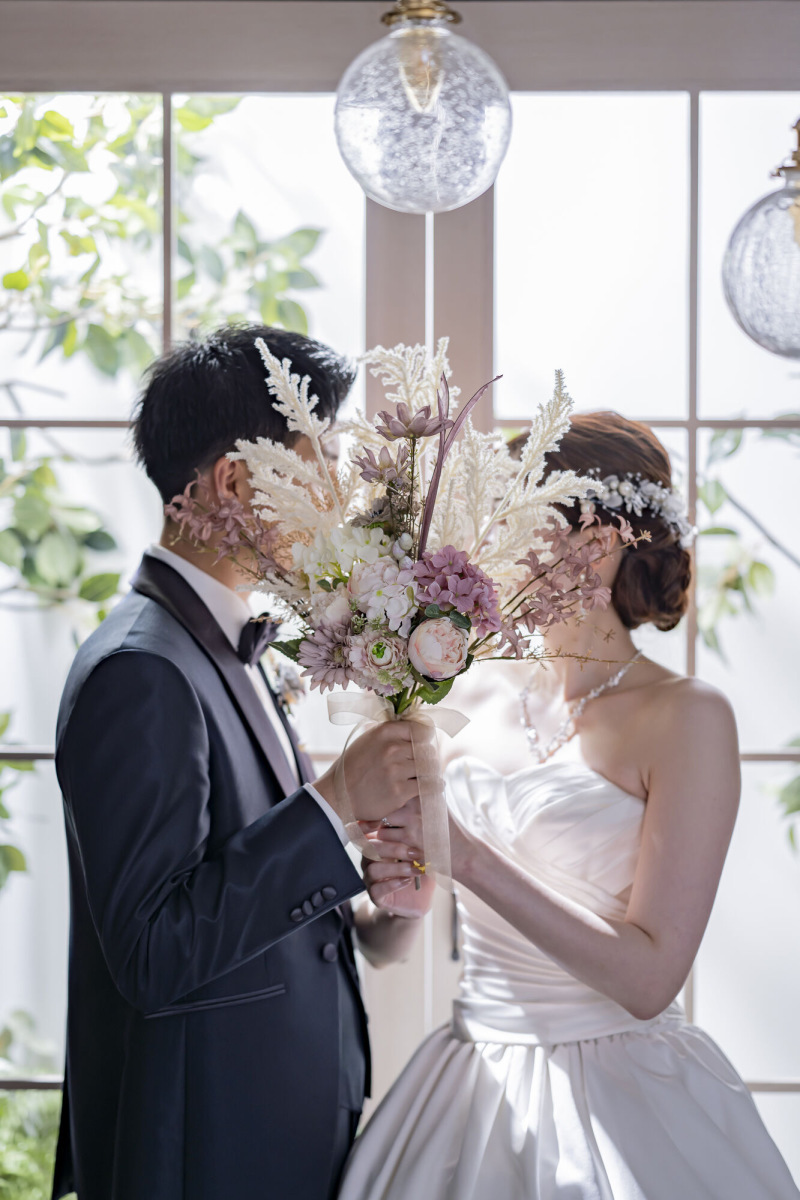 ラヴィファクトリー福岡店_投稿写真