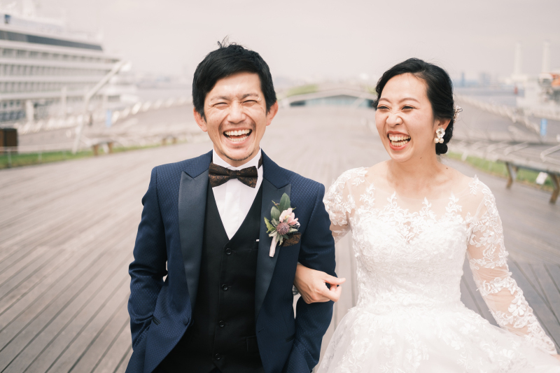 ONELIFE　横浜店_投稿写真