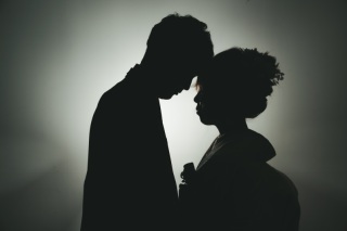 STUDIO AQUA 立川店（スタジオAQUA）_アドバイス写真