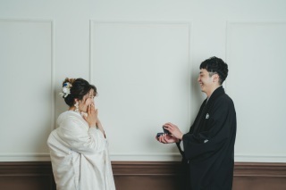 STUDIO AQUA 立川店（スタジオAQUA）_アドバイス写真