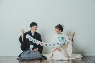 STUDIO AQUA 立川店（スタジオAQUA）_アドバイス写真