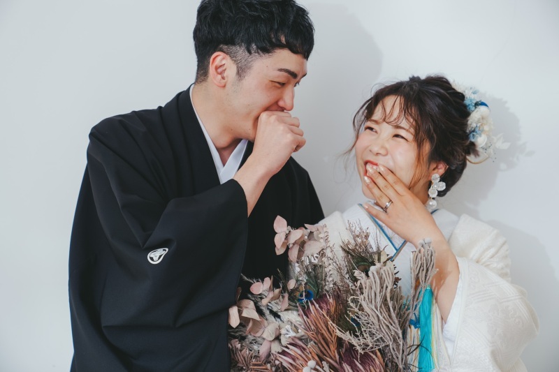 STUDIO AQUA 立川店（スタジオAQUA）_投稿写真