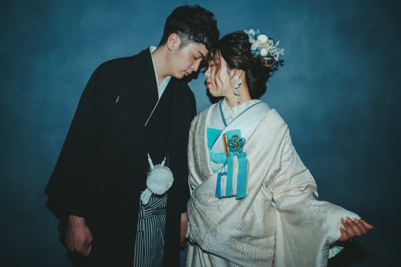 STUDIO AQUA 立川店（スタジオAQUA）_投稿写真