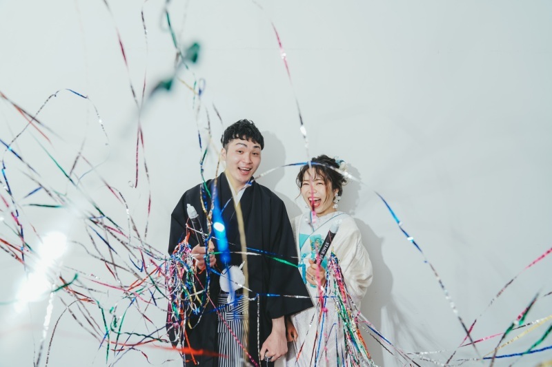 STUDIO AQUA 立川店（スタジオAQUA）_投稿写真