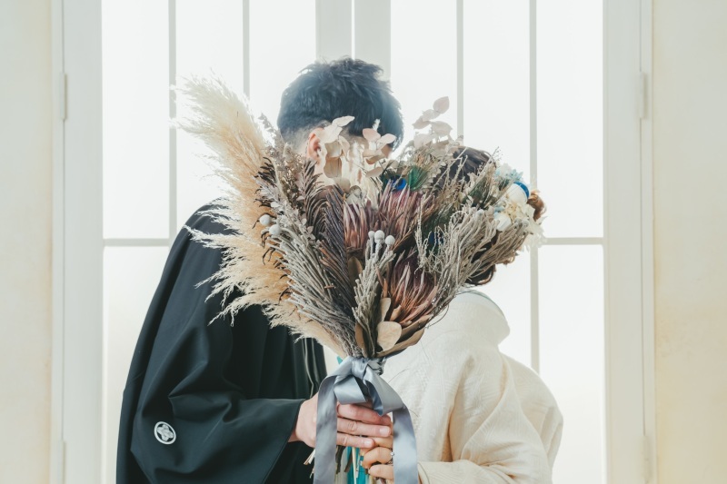 STUDIO AQUA 立川店（スタジオAQUA）_投稿写真