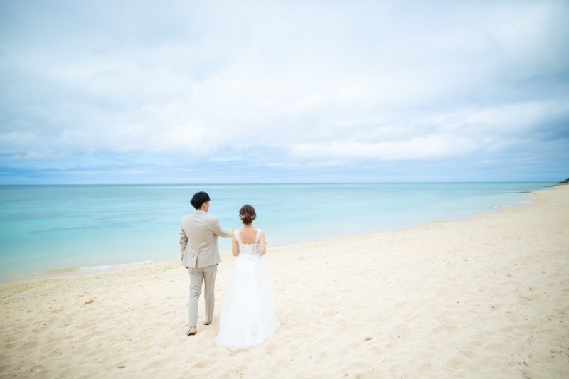 いつもの私たちを素敵に映してくれるフォトスタジオ_23715_投稿写真_2