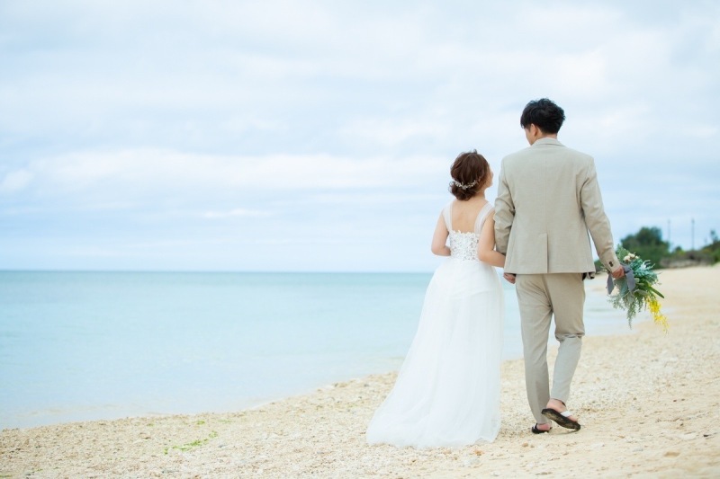 いつもの私たちを素敵に映してくれるフォトスタジオ_23715_投稿写真_1