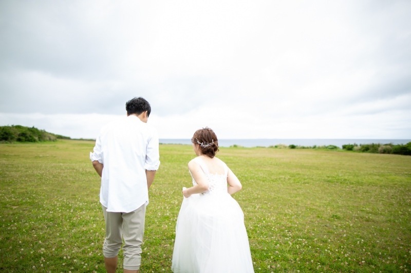 いつもの私たちを素敵に映してくれるフォトスタジオ_23715_投稿写真_3