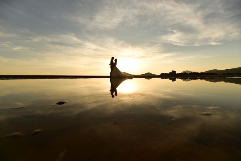 マリアージュ　ことぶき_投稿写真