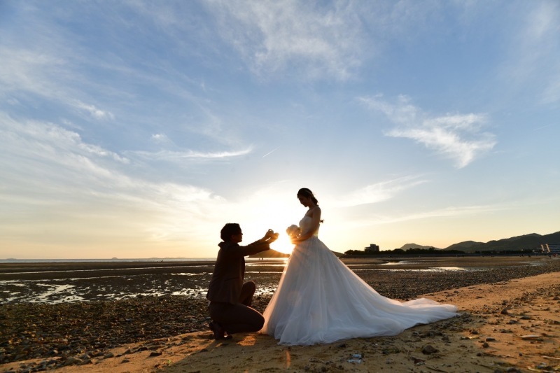 マリアージュ　ことぶき_投稿写真