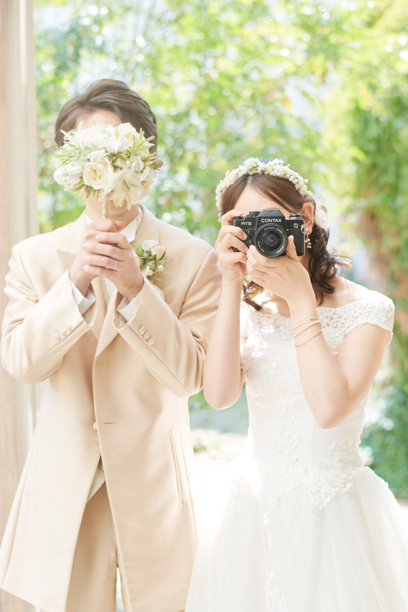 サロンドパルール　salon de parure_投稿写真