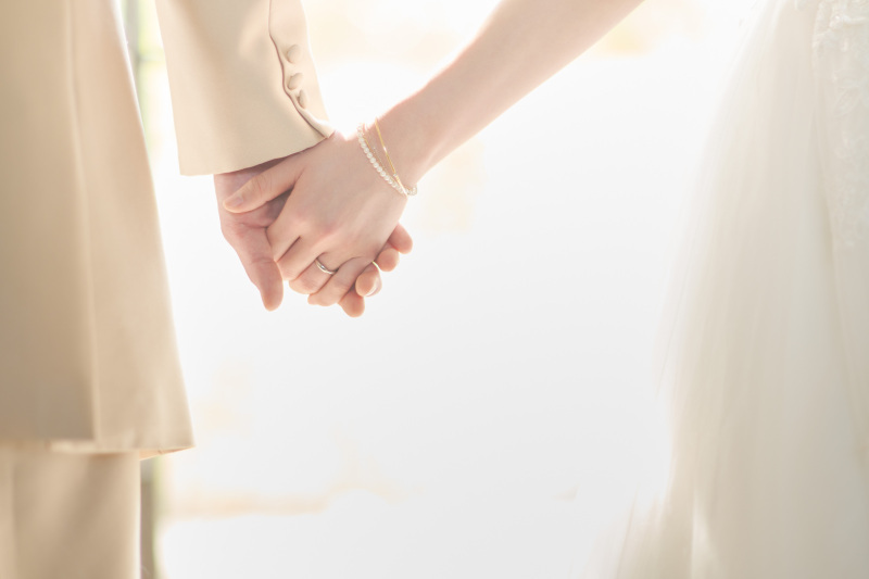 サロンドパルール　salon de parure_投稿写真