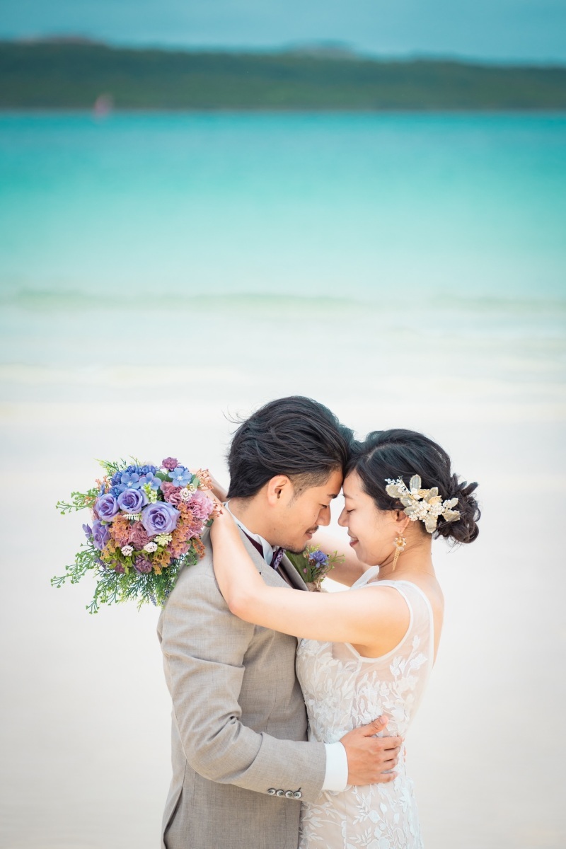 BEREL 宮古島_投稿写真