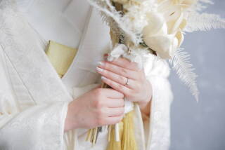 STUDIO 8 名古屋店（スタジオ8）_アドバイス写真