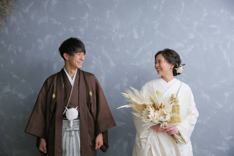 STUDIO 8 名古屋店（スタジオ8）_投稿写真