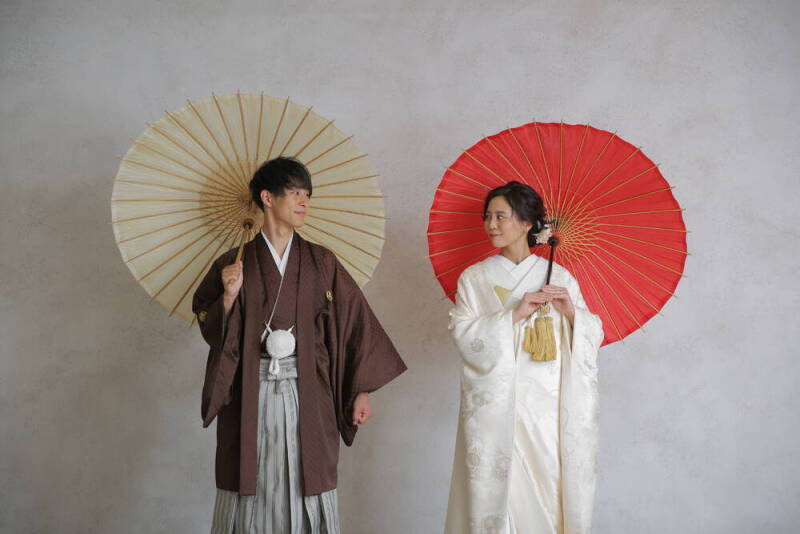 STUDIO 8 名古屋店（スタジオ8）_投稿写真