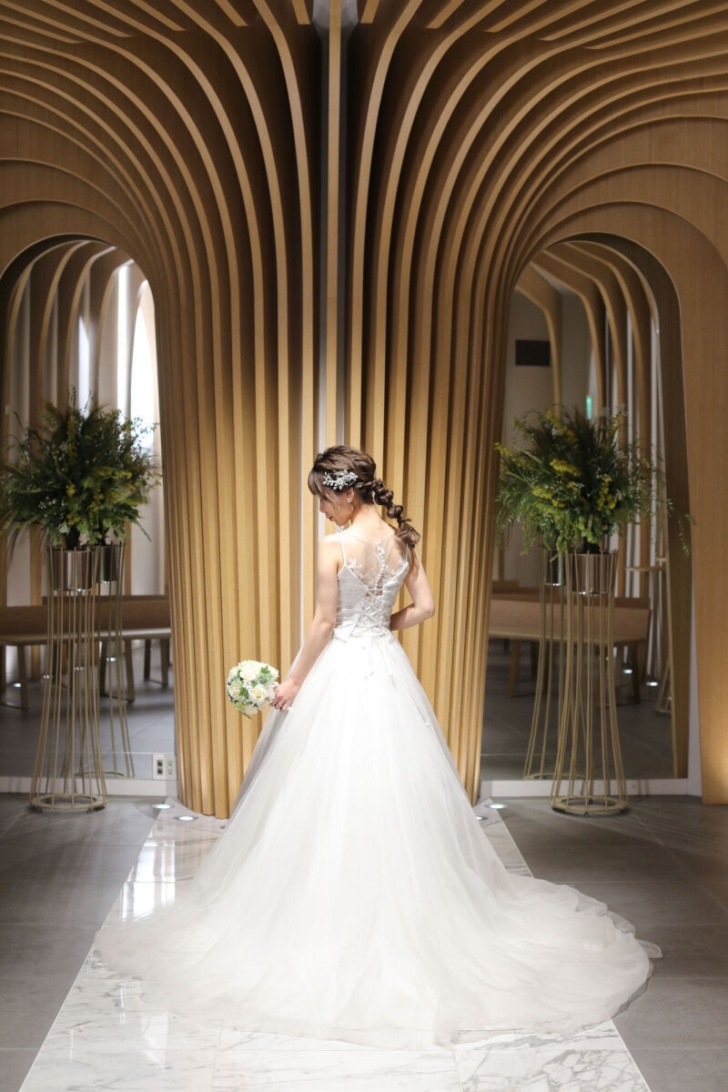 小さな結婚式広島店_投稿写真