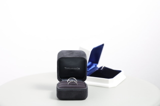 studio LUMINOUS 天神_アドバイス写真