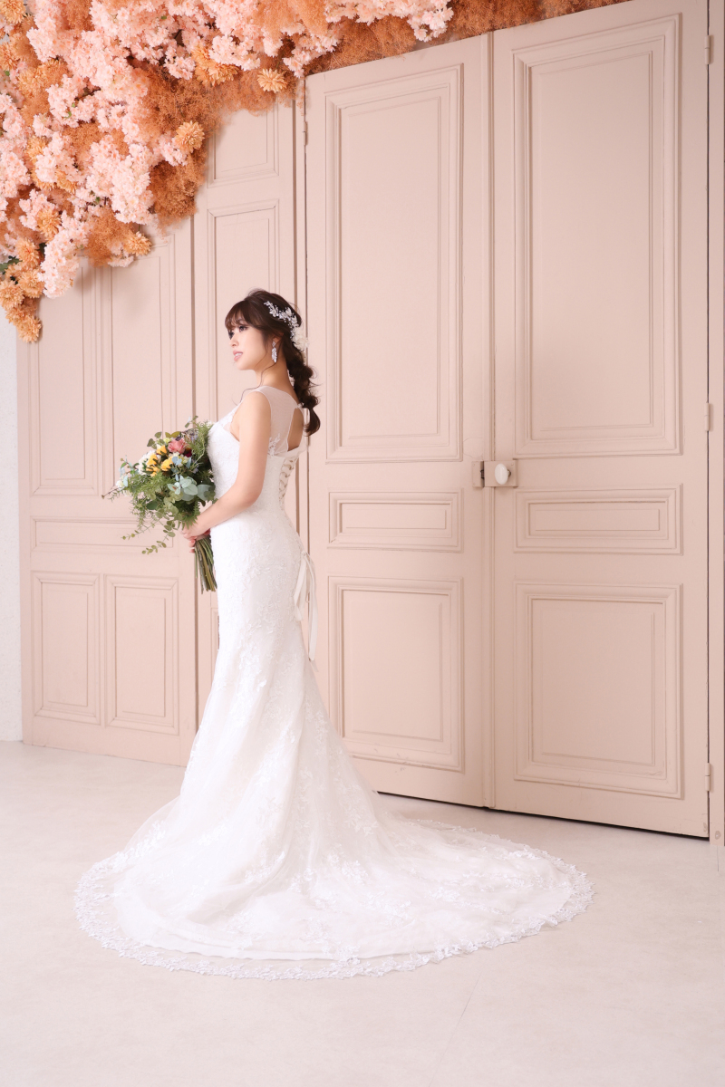 studio LUMINOUS 天神_投稿写真