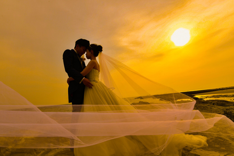 K’s factory Photo&Movie_投稿写真