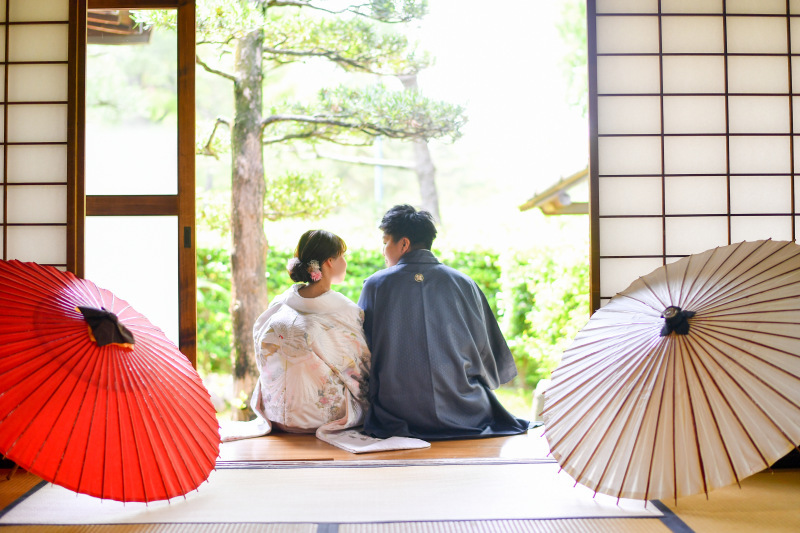 K’s factory Photo&Movie_投稿写真