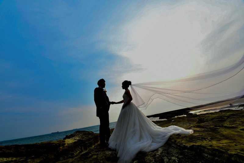 K’s factory Photo&Movie_投稿写真