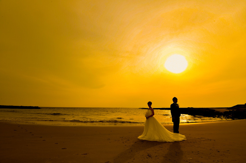 K’s factory Photo&Movie_投稿写真