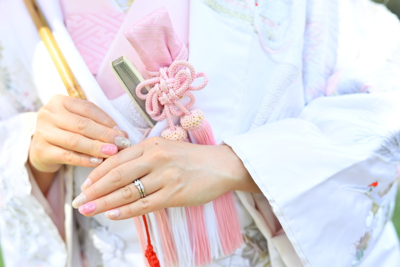 K’s factory Photo&Movie_投稿写真