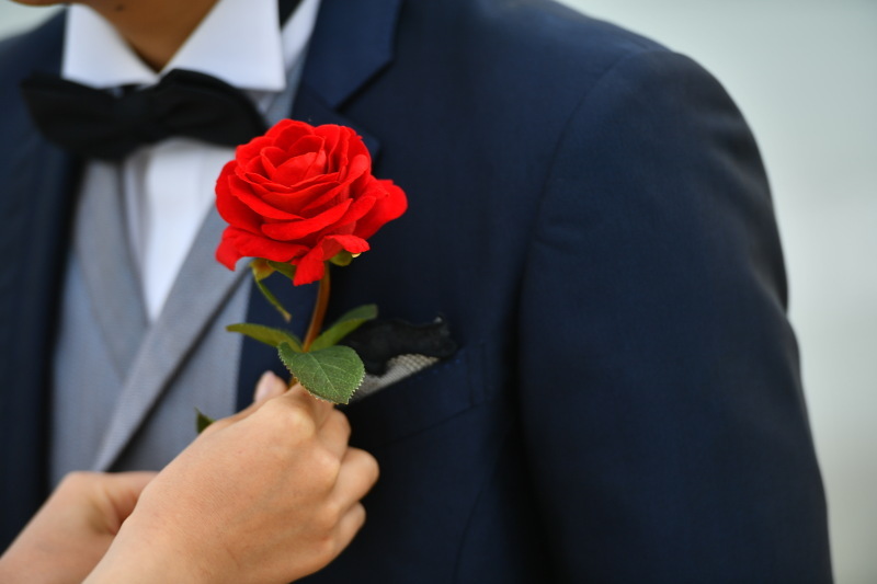 K’s factory Photo&Movie_投稿写真