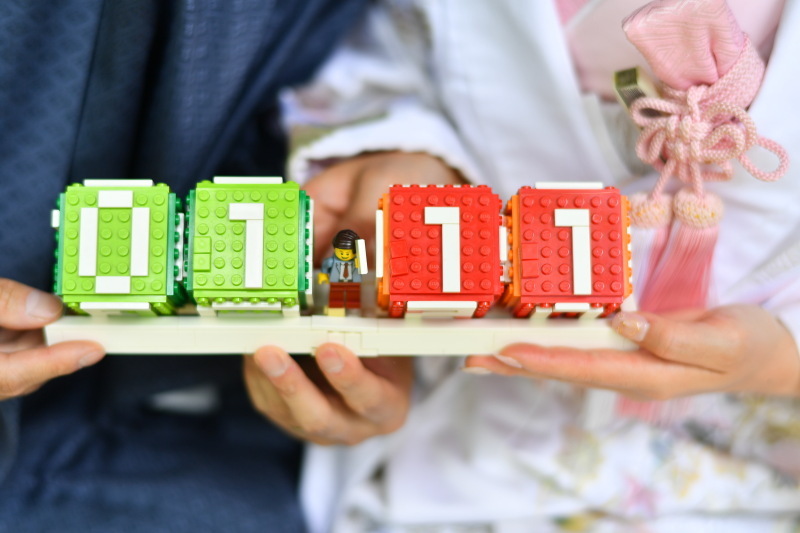 K’s factory Photo&Movie_投稿写真