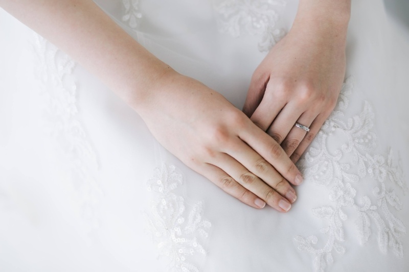 ONESTYLE 横浜_投稿写真