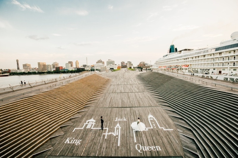 ONESTYLE 横浜_投稿写真