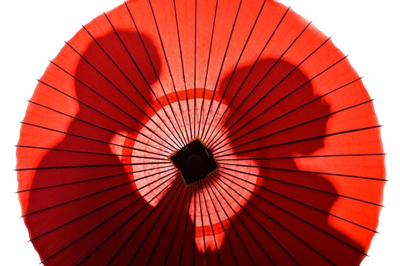 華雅苑　阿佐ヶ谷店_投稿写真