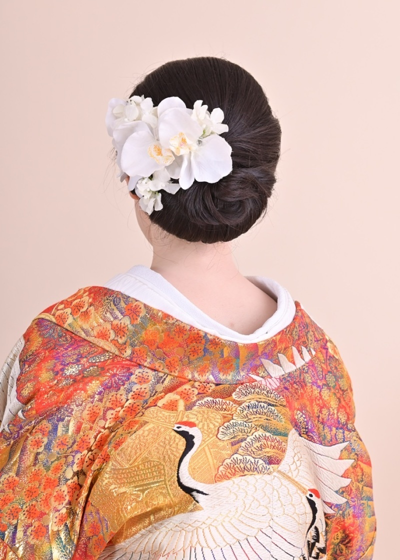 華雅苑　阿佐ヶ谷店_投稿写真