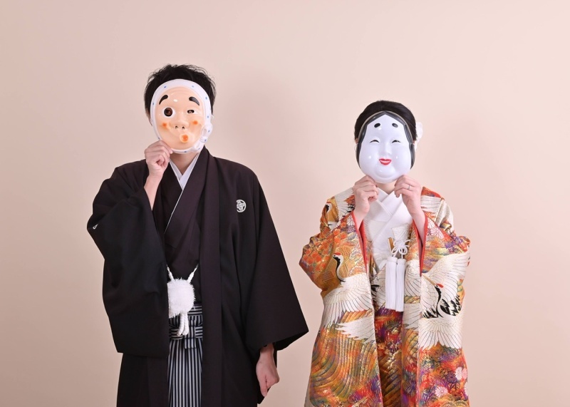 華雅苑　阿佐ヶ谷店_投稿写真