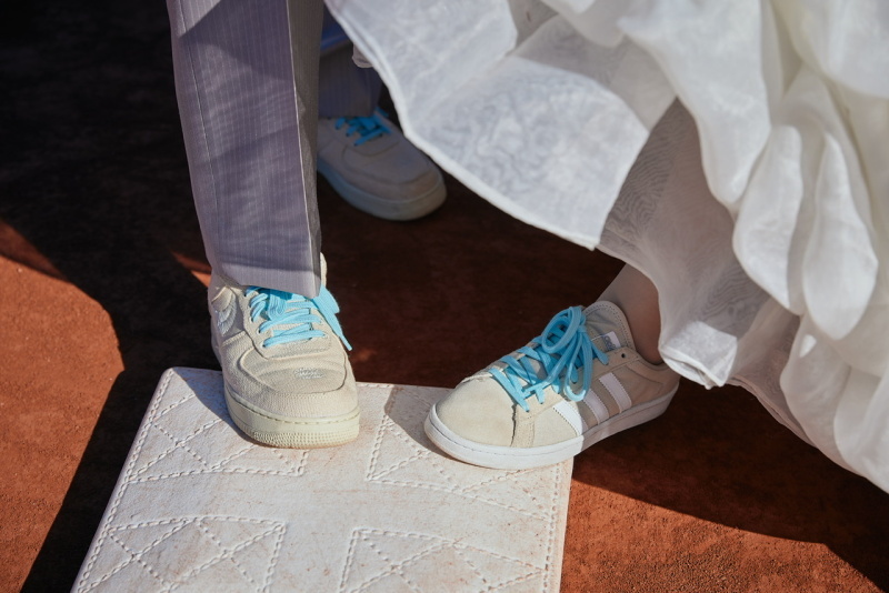 プロ野球ファンには夢のような時間を過ごせる前撮りです_23784_投稿写真_2