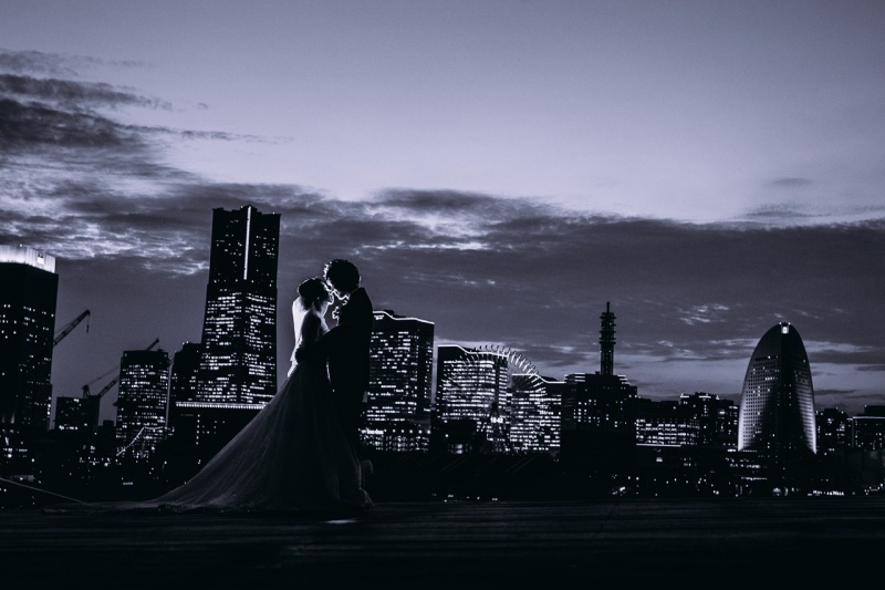 ONESTYLE 横浜_投稿写真