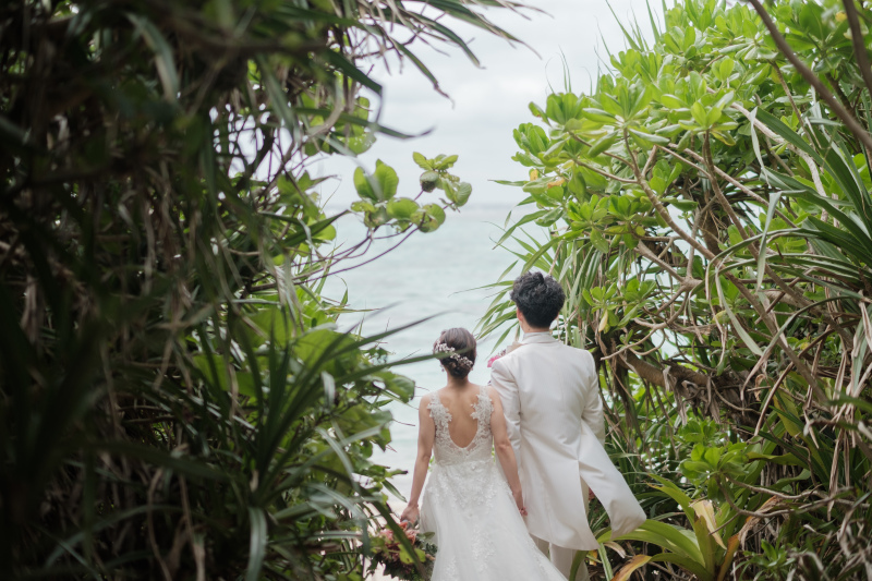 プランが豊富！直前になってもプラン変更可能でアットホーム！_23737_投稿写真_1