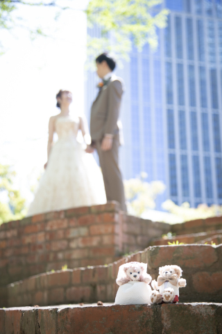 m.crea photos_アドバイス写真