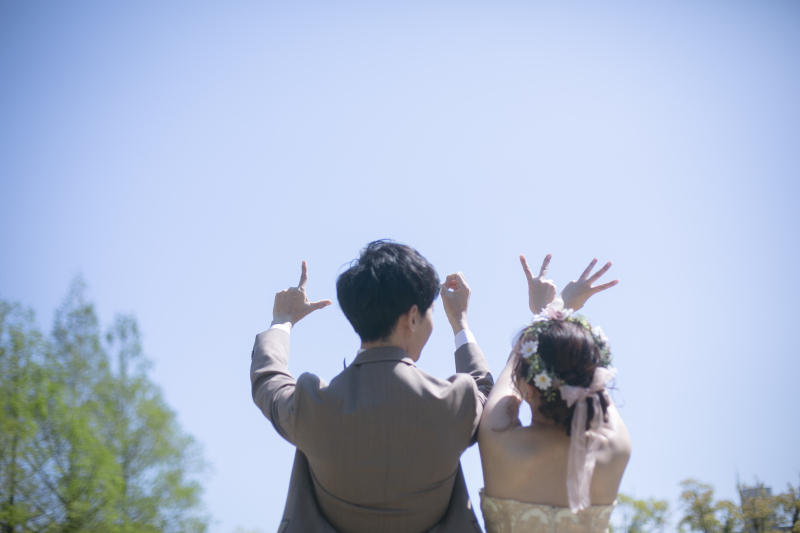 ドレスが抜群にかわいい！_23740_投稿写真_1