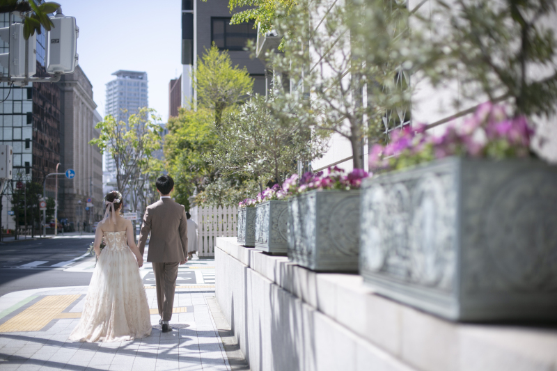 ドレスが抜群にかわいい！_23740_投稿写真_2