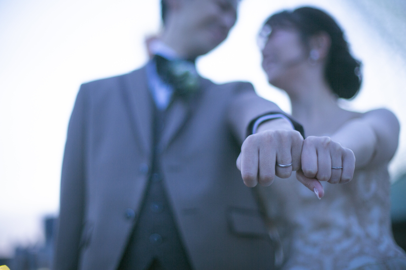 ドレスが抜群にかわいい！_23740_投稿写真_3