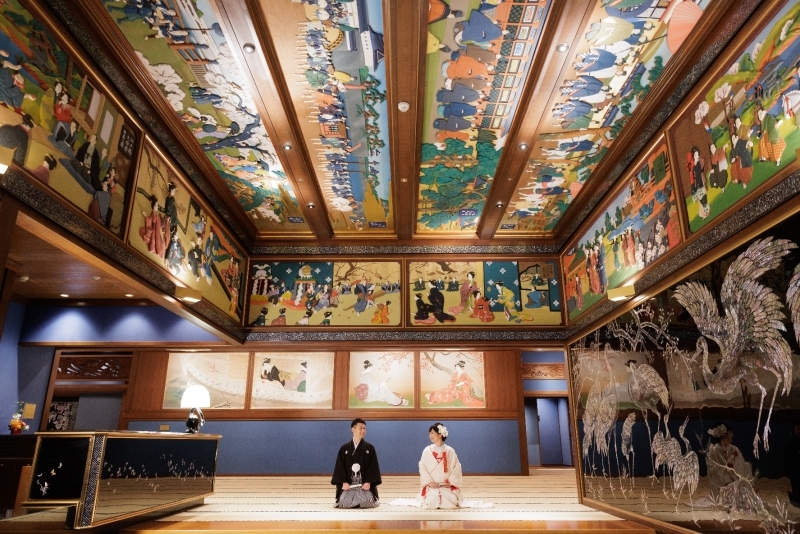 王道！豪華！ちょっぴり高くても満足！_24515_投稿写真_1