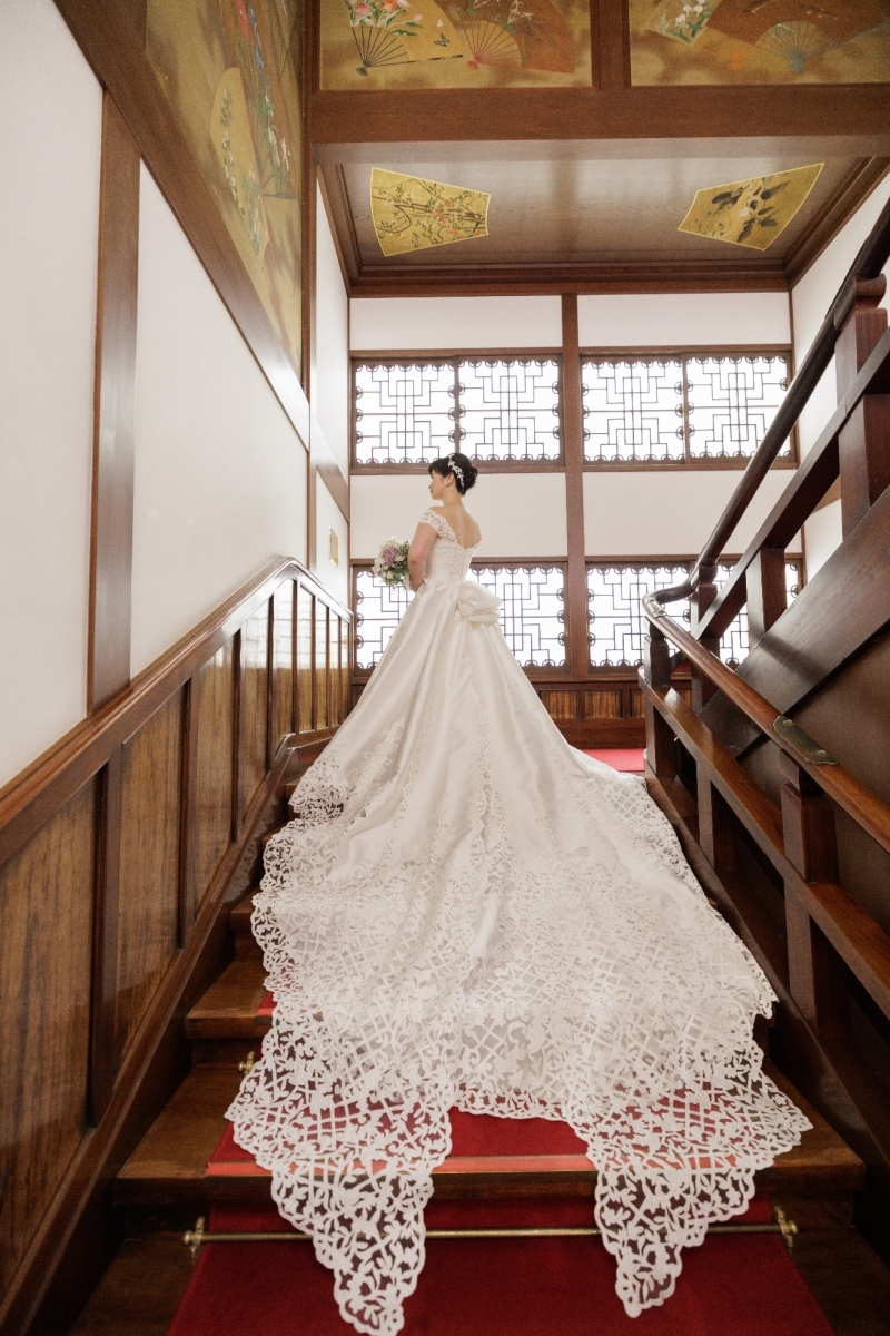 王道！豪華！ちょっぴり高くても満足！_24515_投稿写真_2