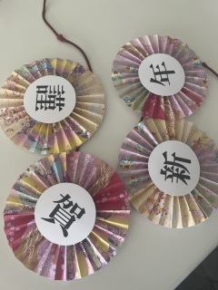 アンジュエール姫路店_アドバイス写真