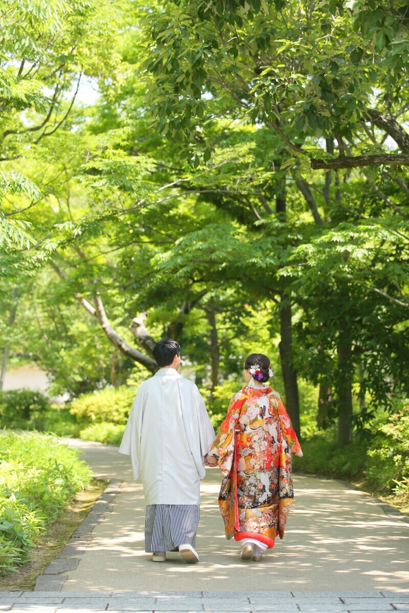 アンジュエール姫路店_投稿写真