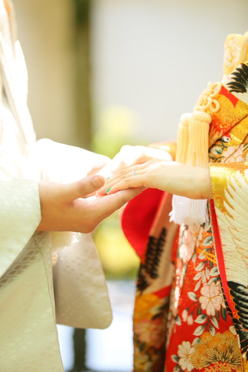 アンジュエール姫路店_投稿写真